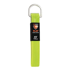 SOF Sole Ppe 84741 - product photo 1