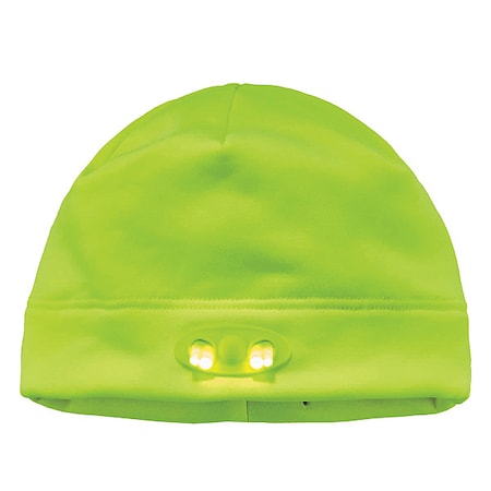 Ergodyne Ppe 6804 - product photo 1