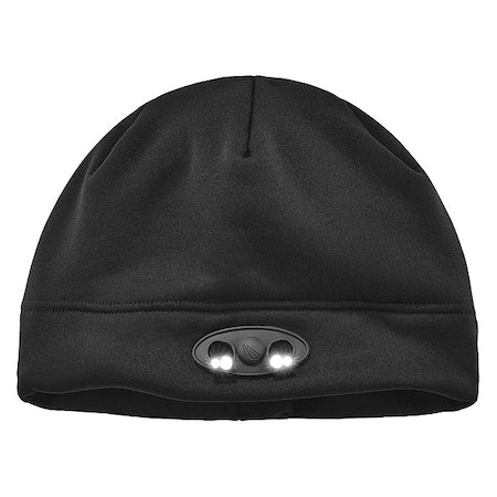 Ergodyne Ppe 6804 - product photo 1