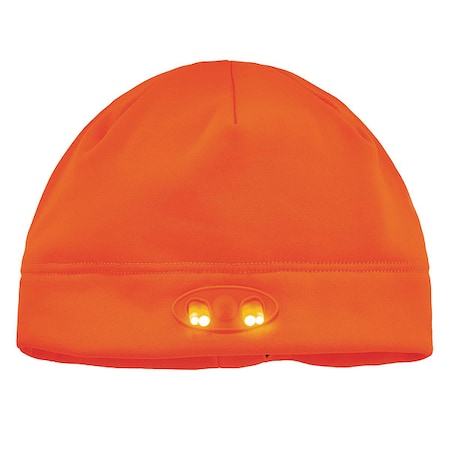 Ergodyne Ppe 6804 - product photo 1