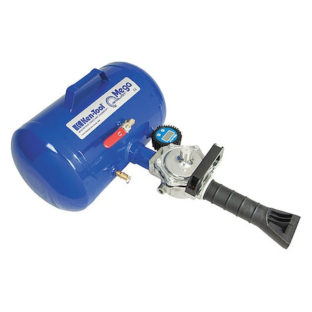 Ken-Tool Shop Tool 31445 - product photo 1