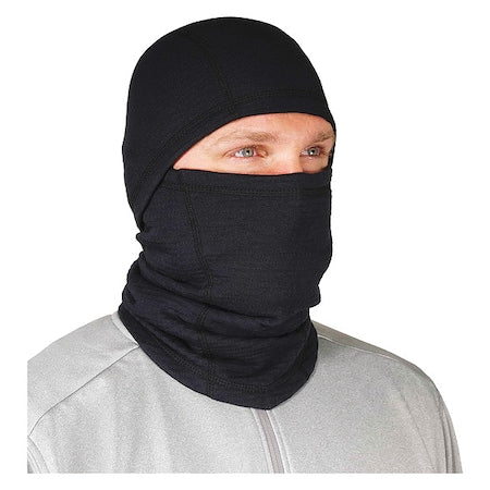 Ergodyne Ppe 6847 - product photo 1