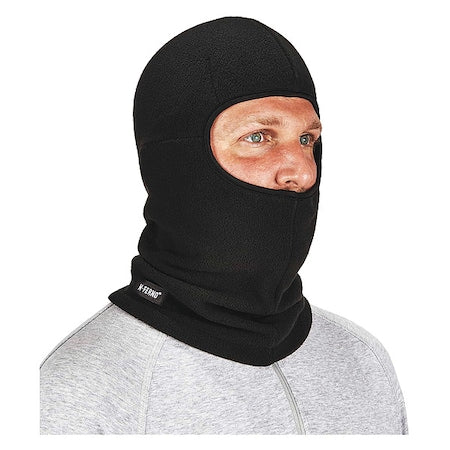 Ergodyne Ppe 6893Z - product photo 1