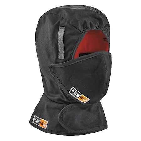 Ergodyne Ppe 6876 - product photo 1