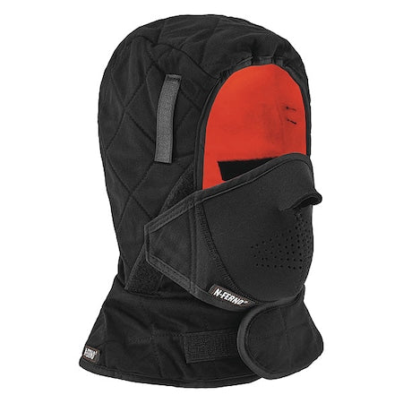Ergodyne Ppe 6878 - product photo 1