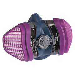 Miller Electric Ppe ML00996 - product photo 1
