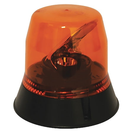 Ecco Automotive Part EB7813A - product photo 1