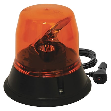 Ecco Automotive Part EB7813A-MG - product photo 1