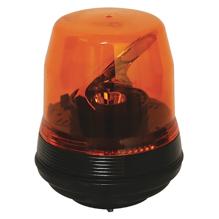 Ecco Automotive Part EB7816A - product photo 1