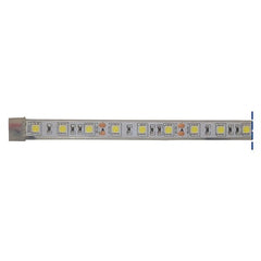Ecco Led Fixture EW0117 - product photo 1