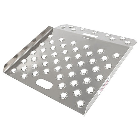 Heavy Duty Ramps Warehouse Equipment Q8455 - product photo 1