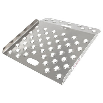 Heavy Duty Ramps Warehouse Equipment Q8453 - product photo 1