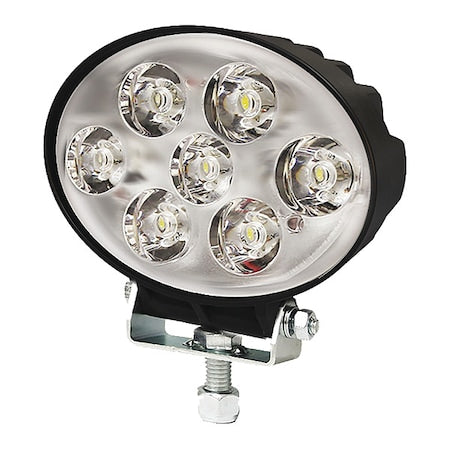Ecco Work Light EW2111 - product photo 1
