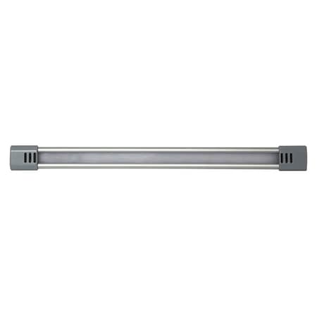 Ecco Automotive Part EW0800 - product photo 1