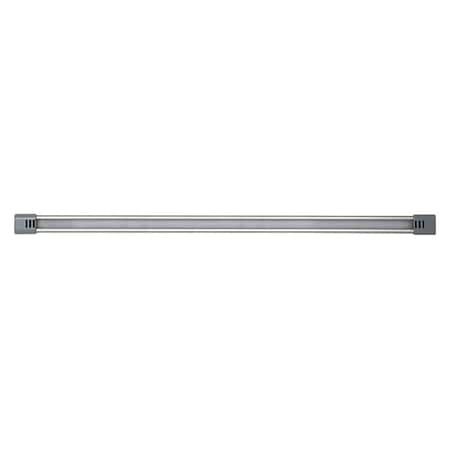 Ecco Automotive Part EW0801 - product photo 1