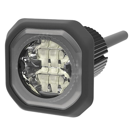 Ecco Automotive Part ED9040A - product photo 1