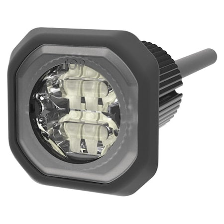 Ecco Automotive Part ED9040AW - product photo 1