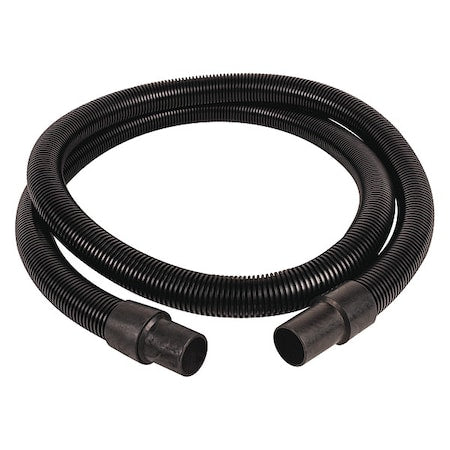 Guardair Power Tool Accessory 2100A02NED - product photo 1