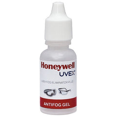 Uvex Ppe S481 - product photo 1