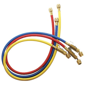 JB Industries Refrigeration Part CCLBV-60 - product photo 1
