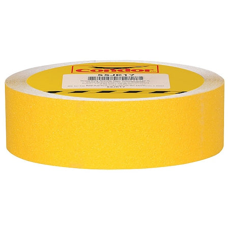 Condor Safety Equipment GRAN15288 - product photo 1