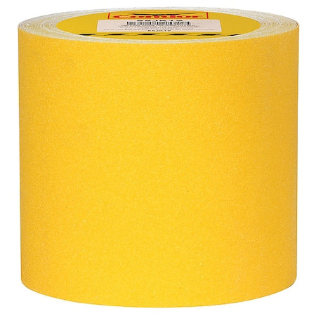 Condor Safety Equipment GRAN15290 - product photo 1