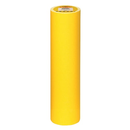 Condor Safety Equipment GRAN15291 - product photo 1