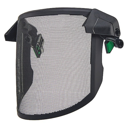 MSA Safety Ppe 10194819 - product photo 1