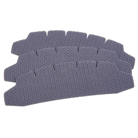 MSA Safety Ppe 10194761 - product photo 1