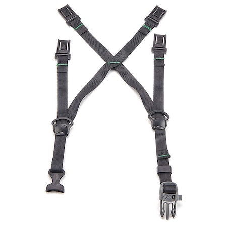 MSA Safety Ppe 10194765 - product photo 1