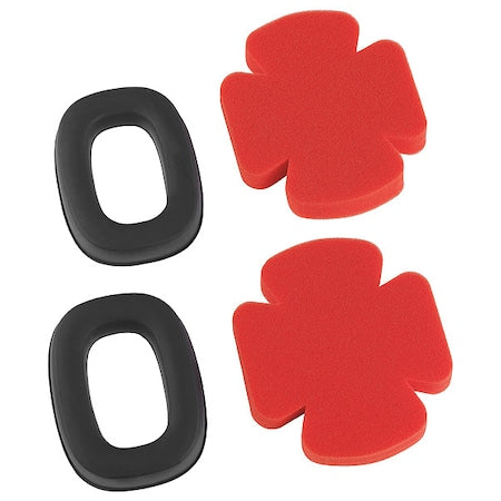 Howard Leight Ppe 1035138-VS - product photo 1