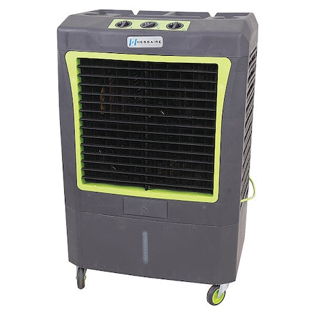 Hessaire Air Conditioner M150 - product photo 1