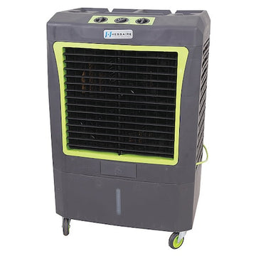 Hessaire Air Conditioner M150 - product photo 1