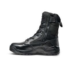 5.11 Ppe 12391ABR-019-8-R - product photo 1
