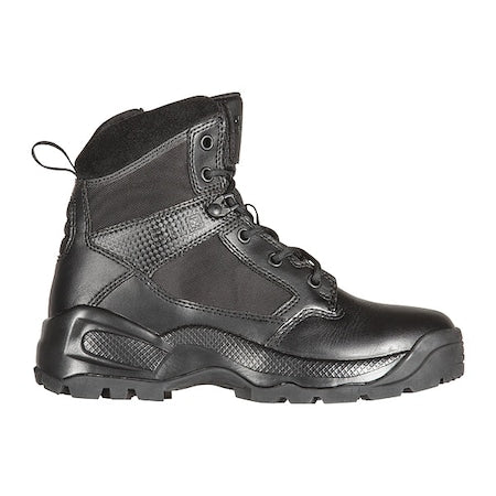 5.11 Ppe 12394 - product photo 1
