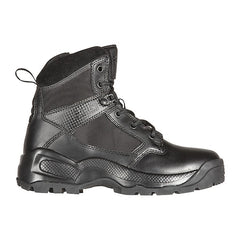 5.11 Ppe 12394 - product photo 1
