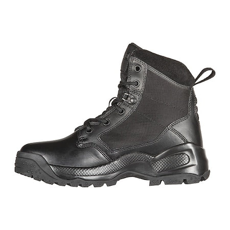 5.11 Ppe 12401 - product photo 1