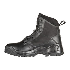 5.11 Ppe 12401 - product photo 1