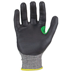 Ironclad Performance Wear Ppe SKC2FN-05-XL - product photo 1