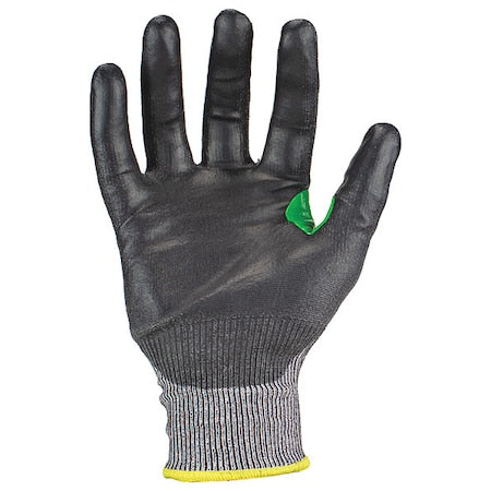 Ironclad Performance Wear Ppe SKC2PU-03-M - product photo 1