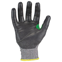 Ironclad Performance Wear Ppe SKC2PU-06-XXL - product photo 1