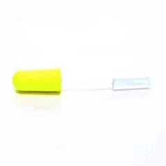 3M E-A-R Ppe 393-2000-50 - product photo 1