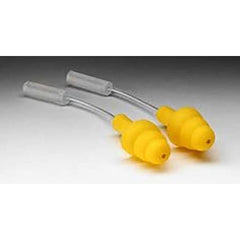 3M E-A-R Ppe 393-2001-50 - product photo 1