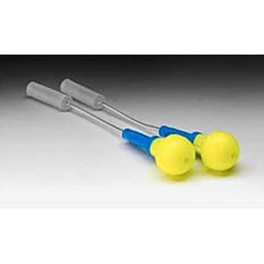 3M E-A-R Ppe 393-2002-50 - product photo 1