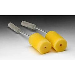 3M E-A-R Ppe 393-2003-50 - product photo 1