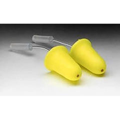 3M E-A-R Ppe 393-2004-50 - product photo 1