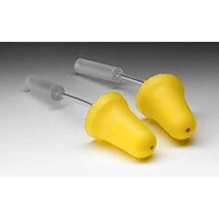 3M E-A-R Ppe 393-2005-50 - product photo 1