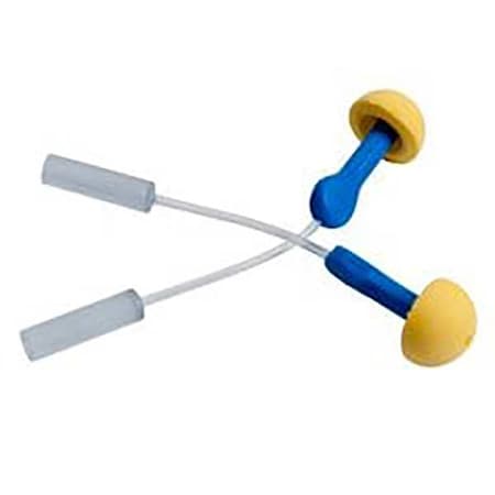 3M E-A-R Ppe 393-2008-50 - product photo 1