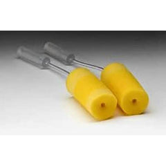 3M E-A-R Ppe 393-2009-50 - product photo 1