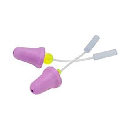 3M E-A-R Ppe 393-2013-50 - product photo 1
